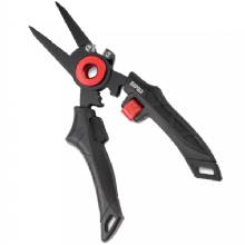 RAPALA 7 inch Elite Pliers