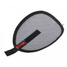 RAPALA Large Lure Wrap 3%2DPack