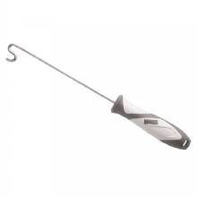 RAPALA 9 inch Angler fts Hook Remover