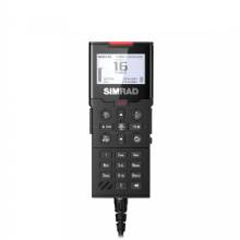 SIMRAD HS100 Wired Handset