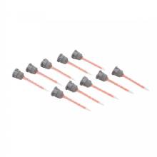 WELD MOUNT AT%2D85810 Mixing Tips 10%2DPack