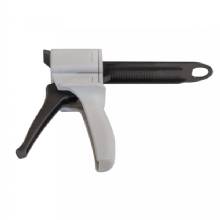 WELD MOUNT AT%2D388 DISPENSING GUN