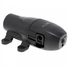 FLOJET RV Water Pump %2D 12V %2D 1GPM %2D 35PSI