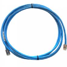 FURUNO LAN Cable Assembly %2D 3M %2D RJ45 x RJ45