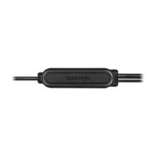 GARMIN GNA10 Jog Lever Adapter