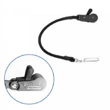 TIGRESS Double Halyard Lock %2D 12 inch