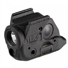 STREAMLIGHT STRMLGHT TLR%2D6 FOR GLK 43X and 48 W and LSR