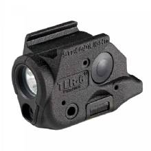 STREAMLIGHT STRMLGHT TLR%2D6 FOR SA HELLCAT W and LSR