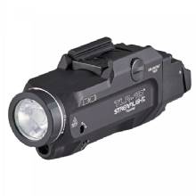 STREAMLIGHT STRMLGHT TLR%2D10 FLEX