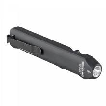 STREAMLIGHT STRMLGHT WEDGE USB%2DC BLK