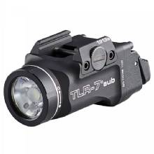 STREAMLIGHT STRMLGHT TLR%2D7 SUB FOR 1913 SHORT