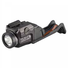 STREAMLIGHT STRMLGHT TLR%2D7 REMOTE FOR GLK