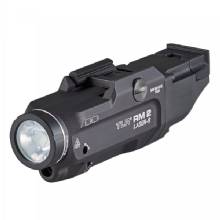 STREAMLIGHT STRMLGHT TLR RM2 LASER BLK