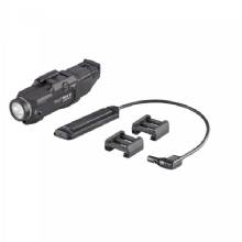 STREAMLIGHT STRMLGHT TLR RM2 W and TAIL CAP SWITCH