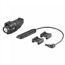STREAMLIGHT STRMLGHT TLR RM1 W and TAIL CAP SWITCH