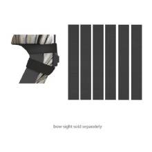 GARMIN Grip/Riser Tape for Xero Bow Sight