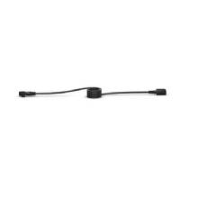 GARMIN Wired Extended Length Range Finder Trigger