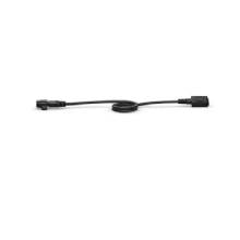 GARMIN Wired Standard Length Range Finder Trigger