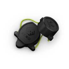 GARMIN Lens Covers