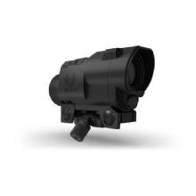 GARMIN Xero X1i Crossbow Scope