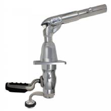 TACO MARINE Grand Slam 390 Mount w and 180 deg%2D Handle