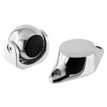 SOUTHCO Adjustable Magnetic Door and Window Holder %2D 316 Stainless Steel