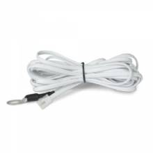 PROMARINER ProNautic P Remote Temperature Sensor