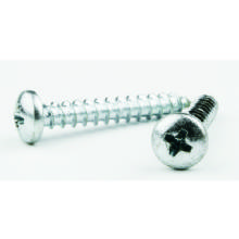 LENCO Mounting Screws for Upper Bracket and Hinge Pack of 44