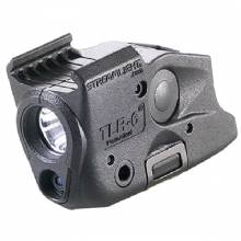 STREAMLIGHT STRMLGHT TLR%2D6 SIG SAUER P365