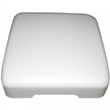 FURUNO Suncover f and FCV858