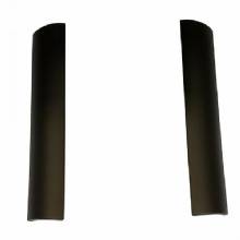FUSION MS-RA670 Screw Covers