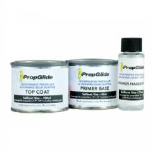 PROPGLIDE USA Prop and Running Gear Coating Kit %2D Extra Small %2D 175ml
