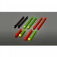 HIVIZ LITEWAVE HNDGN RPLCMT PIPE SET