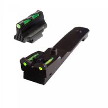HIVIZ HENRY 22 LR LIGHTWAVE SIGHT T