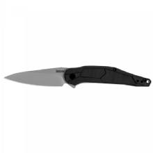 KERSHAW LIGHTYEAR 312 in BLK