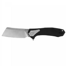 KERSHAW BRACKET 34 in BLACK