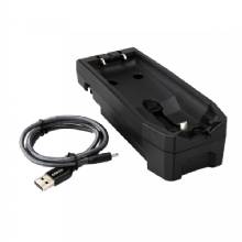 FLIR GTX100 Scion Docking Station