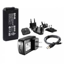 FLIR GPX310 Scion Rechargeable Battery Kit