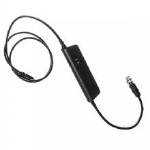 VERATRON Diagnostic Tool