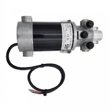 NAVICO PUMP%2D4 12V Autopilot Pump %2D 30L