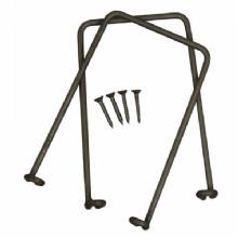 DOMETIC Hold Down Bracket Kit f/965