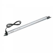 UFLEX USA Mechanical Hatchlifter 12 inch STK Fast