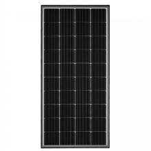 XANTREX 160W Solar Panel w and Mounting Hardware