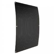 XANTREX 110W Solar Flex Panel w and Mounting Hardware