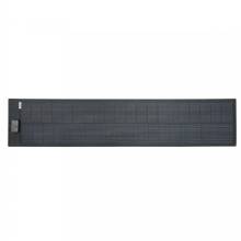 XANTREX 110W Solar Max Flex Slim Panel
