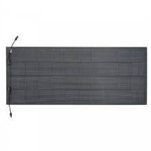XANTREX 220W Solar Max Flex Slim Panel