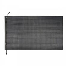 XANTREX 330W Solar Max Flex Slim Panel