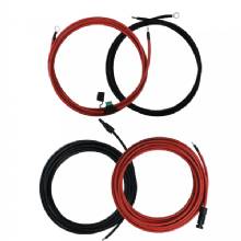 XANTREX Solar Starter Cable Kit