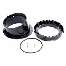 AIRMAR P79%2DFL Replacement Tank for P79