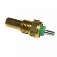 FARIA Temperature Sender %2D 1 and 4 inch NPT Thread